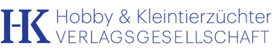 HK Verlag